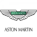 aston_martin logo