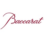 baccarat_logo