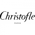 christofle logo