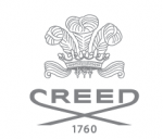 creed logo