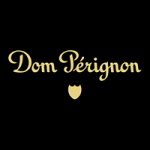 dom perignon logo