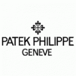 patek-philippe-logo