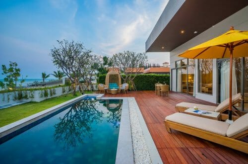 Luxury Escapes: Ananda Hua Hin Launches with Elite Beachfront Pool Villa Collection 12 re Ananda Hua Hin Villa Banner 1 Luxury Escapes: Ananda Hua Hin Launches with Elite Beachfront Pool Villa Collection - EAT LOVE SAVOR International Luxury Lifestyle Magazine