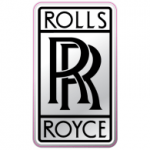 rolls-royce-logo